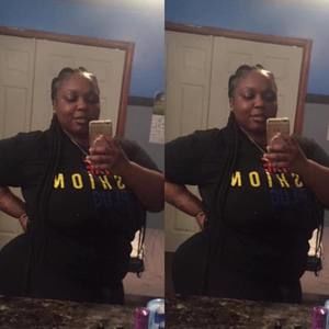 Meet your Posher, Jess